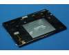 Lenovo 5D18C14560 TB-X505 TPLCM Assy_BL&*5079AA000066 CS