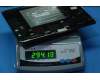 Lenovo 5D18C14560 TB-X505 TPLCM Assy_BL&*5079AA000066 CS