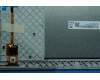 Lenovo 5D18C14561 TB-X505 TPLCM Assy_WH&*5079AA000067 CS