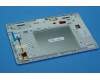 Lenovo 5D18C14561 TB-X505 TPLCM Assy_WH&*5079AA000067 CS