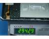 Lenovo 5D18C14715 TB-X505X TPLCM Assy_BL&*5079AA000069 CS