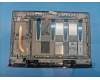 Lenovo 5D18C18727 YT-K606F TP LCM Assy&*HQ3160BZ20000 CS
