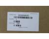 Lenovo 5D20R49355 DOCKING D330 docking MGR FRA