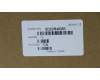 Lenovo 5D20R49383 DOCKING D330 docking MGR UKR