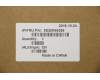Lenovo 5D20R49389 DOCKING D330 docking MGR UKE