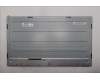 Lenovo 5D20X67389 DISPLAY BOE MV270QHM-NY1 27 WQHD