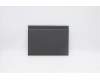 Lenovo 5D20Z70304 DOCKING DOCKING H 82AT GY SPA