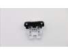 Lenovo 5D30J23611 DOOR RJ45 Door C Z51-70 White