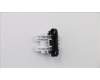 Lenovo 5D30J23611 DOOR RJ45 Door C Z51-70 White