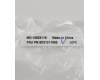 Lenovo 5D31C11065 DOOR FE4A0_AL_RJ45_DOOR_Black