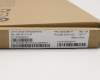 Lenovo 5D50U84377 DT_KYB USB KYB GY US ENG 103P, Sunrex