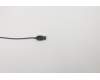 Lenovo 5D50U84377 DT_KYB USB KYB GY US ENG 103P, Sunrex
