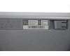 Lenovo 5D50U84377 DT_KYB USB KYB GY US ENG 103P, Sunrex