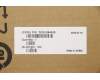 Lenovo 5D50U84409 DT_KYB USB KYB GY SWS 150, Sunrex