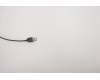 Lenovo 5D50U84409 DT_KYB USB KYB GY SWS 150, Sunrex
