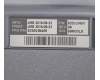 Lenovo 5D50U84409 DT_KYB USB KYB GY SWS 150, Sunrex