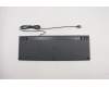 Lenovo 5D50U84412 DT_KYB USB KYB GY TUR 179, Sunrex