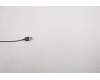 Lenovo 5D50U84412 DT_KYB USB KYB GY TUR 179, Sunrex