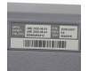 Lenovo 5D50U84412 DT_KYB USB KYB GY TUR 179, Sunrex