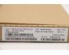 5D50U84436 Lenovo DT_KYB USB Calliope KB BK ARA