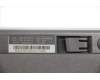 Lenovo 5D50U84473 DT_KYB USB Calliope KB BK SLV