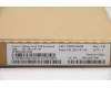 Lenovo 5D50U84488 DT_KYB USB G2 WHT_CZ-SL