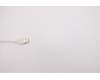 Lenovo 5D50U84488 DT_KYB USB G2 WHT_CZ-SL