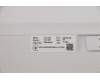 Lenovo 5D50U84488 DT_KYB USB G2 WHT_CZ-SL