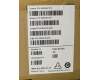 Lenovo 5D50U84490 DT_KYB USB G2 WHT_RU-CY