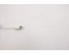 Lenovo 5D50U84490 DT_KYB USB G2 WHT_RU-CY