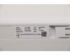 Lenovo 5D50U84490 DT_KYB USB G2 WHT_RU-CY