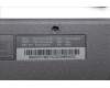 Lenovo 5D50U84643 DT_KYB Tra USB AI KB BLK_Por