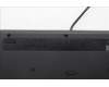 Lenovo 5D50U84653 DT_KYB Tra USB AI KB BLK_TR 179