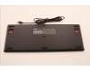 Lenovo 5D51H38248 DT_KYB SMC KBD-Brazil/Port