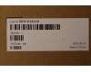 Lenovo 5D51H38248 DT_KYB SMC KBD-Brazil/Port