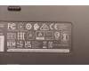 Lenovo 5D51H38248 DT_KYB SMC KBD-Brazil/Port