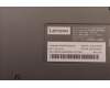 Lenovo 5D51H38248 DT_KYB SMC KBD-Brazil/Port