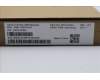Lenovo 5D51J61974 DT_KYB Primax Chrome USB KB_Black Spanis