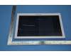 Lenovo 5D68C02040 A10-70F TP_LCM Assy&*HQ31601001000 WH_CS