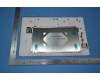Lenovo 5D68C02040 A10-70F TP_LCM Assy&*HQ31601001000 WH_CS