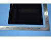 Lenovo 5D68C02041 A10-70L TP_LCM Assy&*HQ31601102000BLK_CS