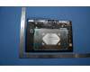 Lenovo 5D68C02041 A10-70L TP_LCM Assy&*HQ31601102000BLK_CS