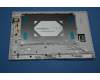 Lenovo 5D68C02042 A10-70L TP_LCM Assy&*HQ31601103000 WH_CS