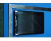 Lenovo 5D68C02067 A8-50 TP LCM Blue Assy&*50109085 CS