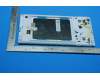 Lenovo 5D68C02773 A8-50 TP LCM Assy_WH&*50109112 CS