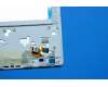 Lenovo 5D68C02773 A8-50 TP LCM Assy_WH&*50109112 CS
