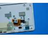 Lenovo 5D68C02773 A8-50 TP LCM Assy_WH&*50109112 CS
