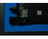 Lenovo 5D68C02838 YT3-850 TP LCM Assy&*50109111 CS