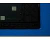 Lenovo 5D68C02838 YT3-850 TP LCM Assy&*50109111 CS