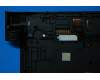 Lenovo 5D68C02838 YT3-850 TP LCM Assy&*50109111 CS